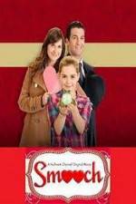 Watch Smooch M4ufreemovies