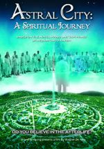 Watch Our Home M4ufreemovies
