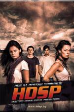 Watch HDSP: Hunting Down Small Predators M4ufreemovies