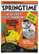 Watch Springtime (Short 1929) M4ufreemovies