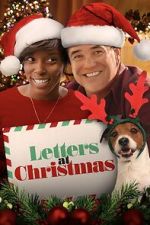 Watch Letters at Christmas M4ufreemovies