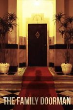 Watch The Family Doorman M4ufreemovies