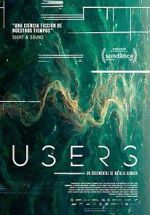 Watch Users M4ufreemovies