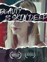 Watch Beauty Is Skin Deep M4ufreemovies