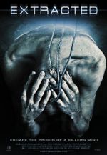 Watch Extracted M4ufreemovies