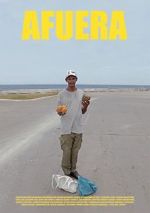 Watch Afuera M4ufreemovies