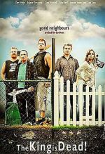 Watch The King Is Dead! M4ufreemovies