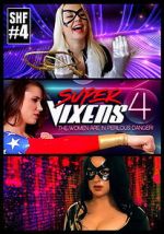 Watch Super Vixens 4 M4ufreemovies