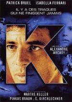 Watch K M4ufreemovies