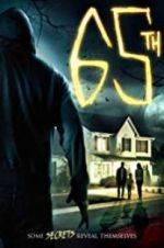 Watch 65th M4ufreemovies