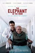 Watch The Elephant In The Room M4ufreemovies