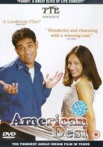 Watch American Desi M4ufreemovies
