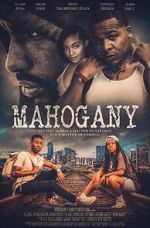 Watch Mahogany M4ufreemovies