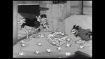 Watch I Wish I Had Wings M4ufreemovies