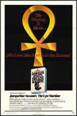 Watch The Love Machine M4ufreemovies
