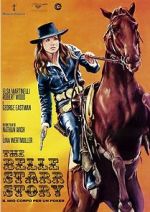 Watch The Belle Star Story M4ufreemovies