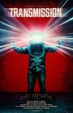 Watch Transmission M4ufreemovies