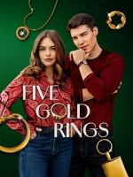 Watch Five Gold Rings M4ufreemovies