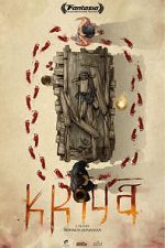 Watch Kriya M4ufreemovies