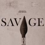 Watch Savage M4ufreemovies