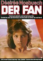Watch The Fan M4ufreemovies