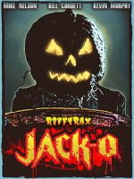 Watch RiffTrax: Jack-O M4ufreemovies