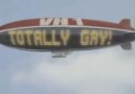 Watch Totally Gay! M4ufreemovies
