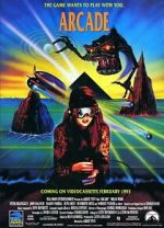 Watch Arcade M4ufreemovies