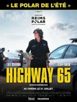 Watch Highway 65 M4ufreemovies