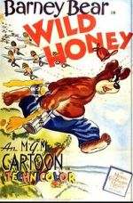 Watch Wild Honey, or, How to Get Along Without a Ration Book (Short 1942) M4ufreemovies