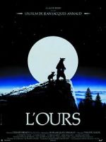 Watch The Bear M4ufreemovies