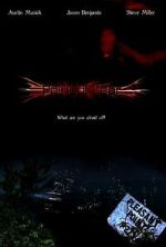 Watch Point of Fear M4ufreemovies