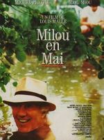 Watch May Fools M4ufreemovies