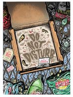 Watch Do Not Disturb M4ufreemovies