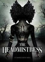 Watch The Headmistress M4ufreemovies