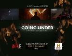 Watch White Supremacy: Going Under M4ufreemovies