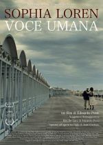 Watch Human Voice M4ufreemovies