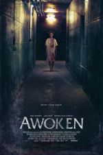 Watch Awoken M4ufreemovies