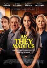 Watch As They Made Us M4ufreemovies