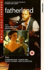 Watch Singing the Blues in Red M4ufreemovies