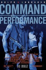 Watch Command Performance M4ufreemovies