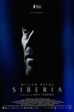 Watch Siberia M4ufreemovies