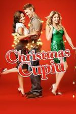 Watch Christmas Cupid M4ufreemovies