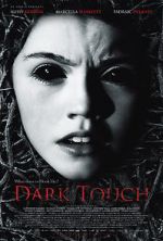 Watch Dark Touch M4ufreemovies