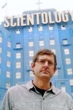 Watch My Scientology Movie M4ufreemovies