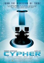 Watch Cypher M4ufreemovies