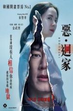 Watch The Intruder M4ufreemovies