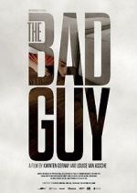 Watch The Bad Guy M4ufreemovies