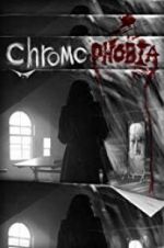 Watch Chromophobia M4ufreemovies