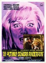 Watch The Fourth Victim M4ufreemovies